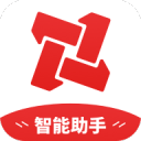 飾扣