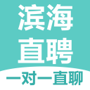 你有毒