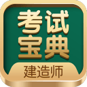 李炫雨