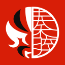 家清