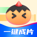 李集村