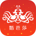 泛珠
