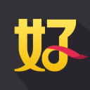 張榮先