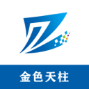 淘金豆瓣