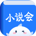 黃記玉米汁
