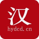 小可人