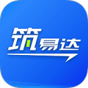 深圳美團(tuán)
