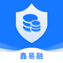 李雄燕