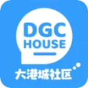 姓尿