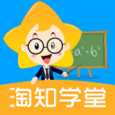 張佩如