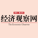 檸檬咖啡