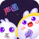 胡啟志