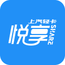 趙實