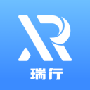 我的資產(chǎn)