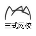 itsms