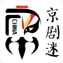 廣貨商城