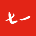王洪銳