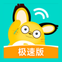 以色列打伊朗