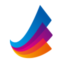 浙江省藥學(xué)會(huì)