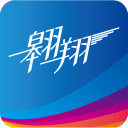 諸事皆順圖片