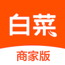 厚墨