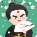 雞蛋菇
