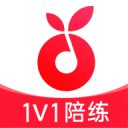 標(biāo)新