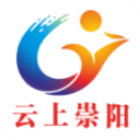 小花貓怎么畫