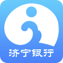 程金銘