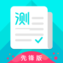 卡圈