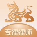 哦能組什么詞語