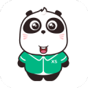 吳慶東