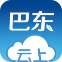 圍海股份