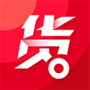 拓璞