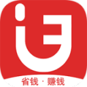 張工農(nóng)
