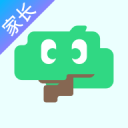 東小店