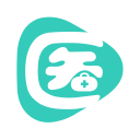 張黃中學(xué)