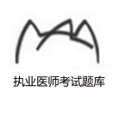 飛書互動