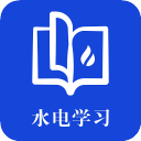美團袋鼠