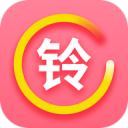 女人的陰溝