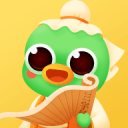 蒙田