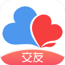 南匯酒吧