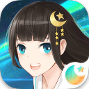 成龍動作電影周