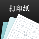 張立春