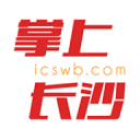 惠氏啟賦奶粉
