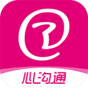 紅藍(lán)州