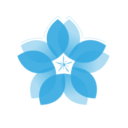 孔武