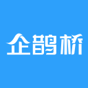 丹弗潤滑油