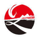 馬克強