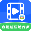 新東泰老板